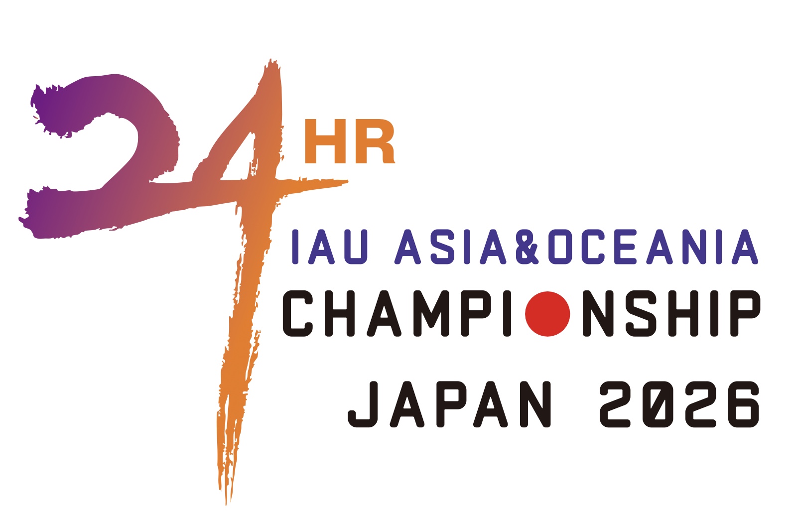 Japan_GIS.jpg?resize=360,230&ssl=1