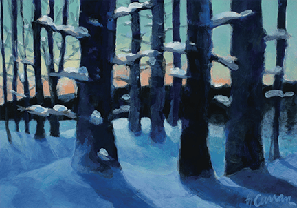 Solstice