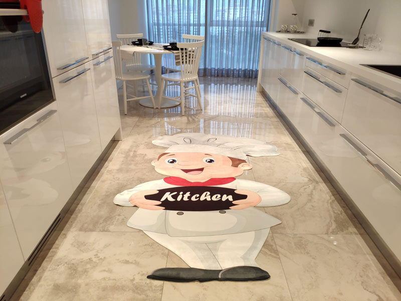 Dogus Pelus Hali A Kalite