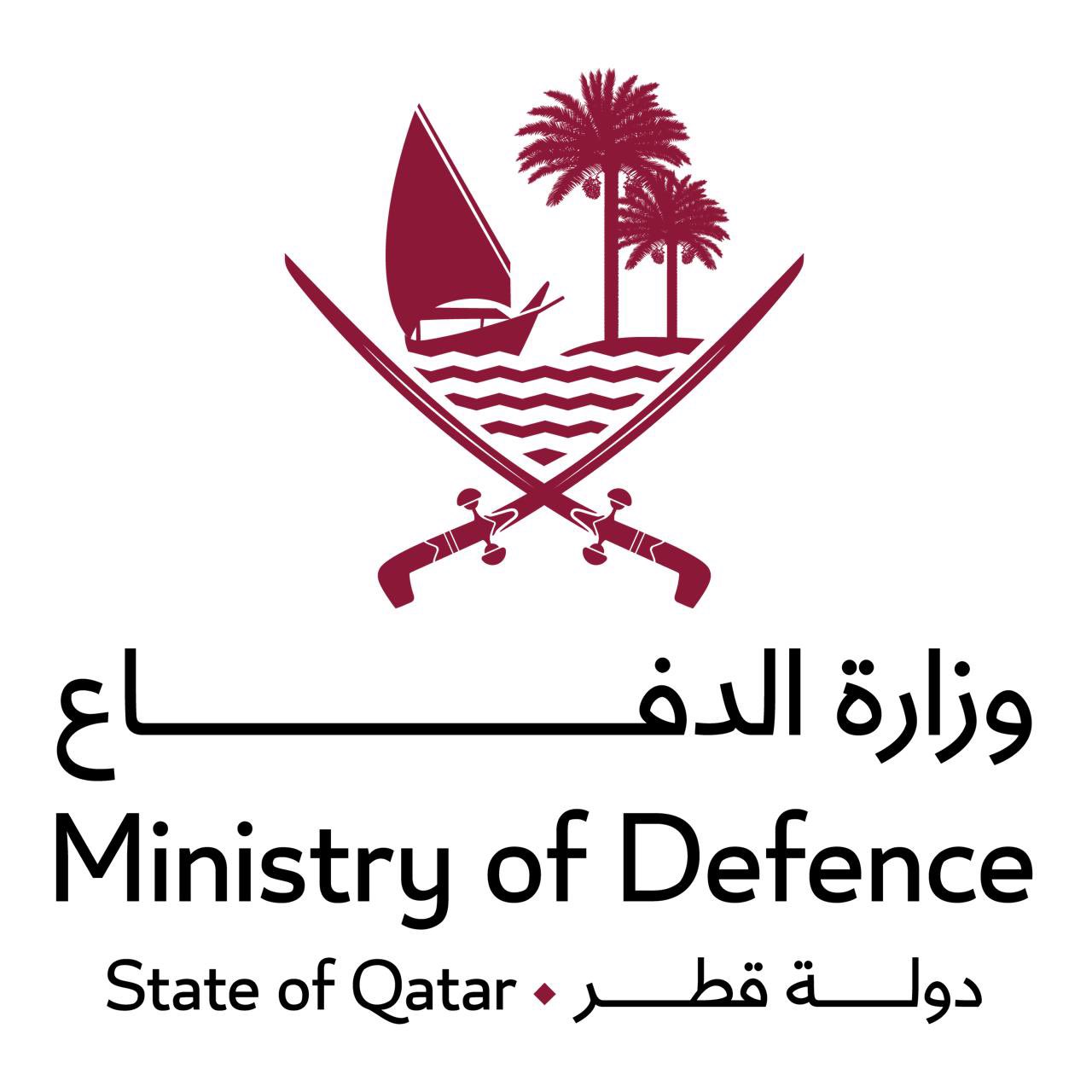 أسماء ضحايا سقوط المروحية
