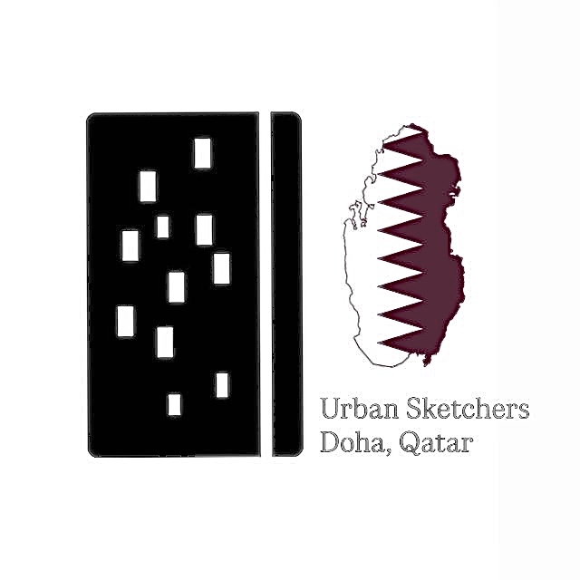 USK Community in Doha