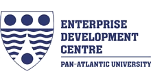 EDC-Logo