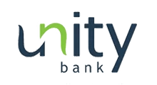 Unity-Bank-Logo