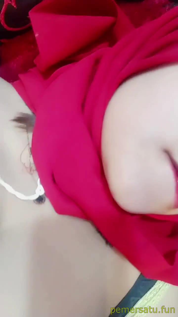 Talent Indy Pack 1 Hijab Toge Sange Abg 18Yo (5) Video Pemersatu Bangsa