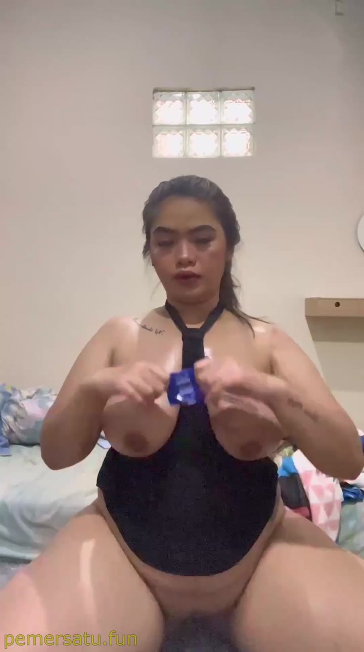 8 Bokep Terbaru vaaaaaaaaaaa29 tobrut sange 