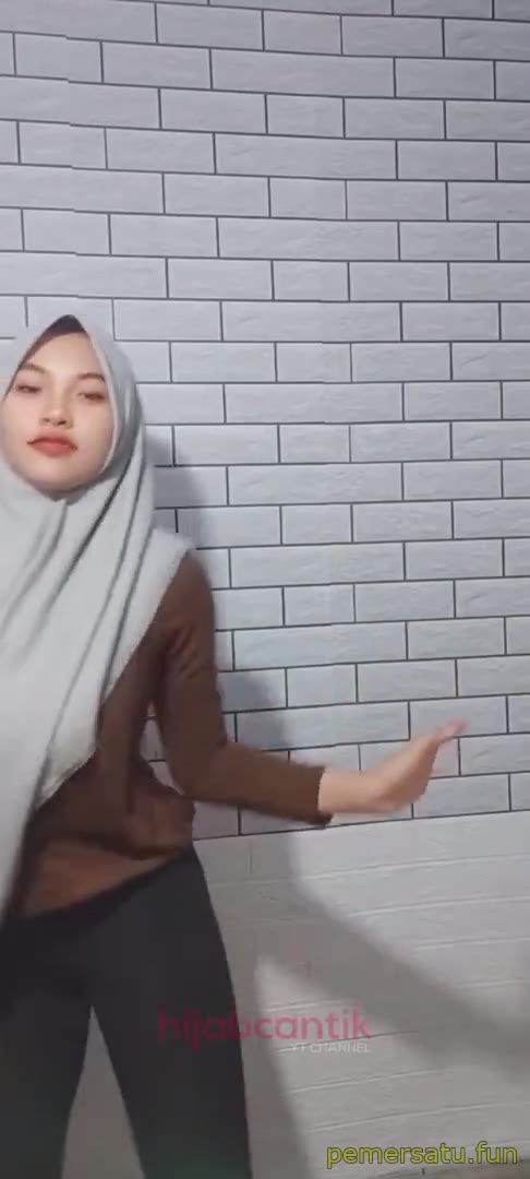Ukhty Viral Jago Sepong Kontol (8) Video Pemersatu Bangsa