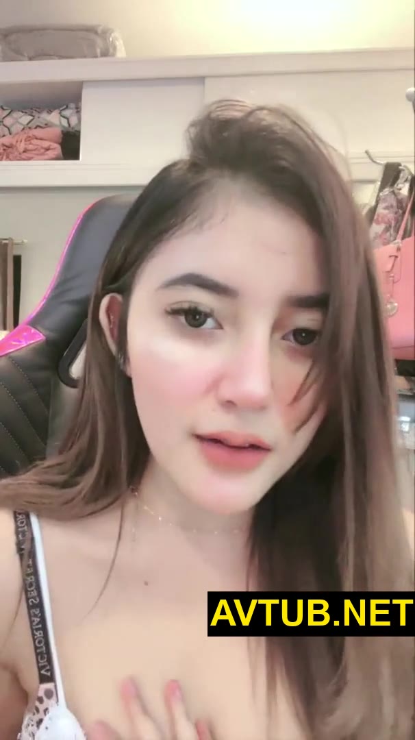 Lidya Danira dipukul Pacarnya Heri Hingga Nangis Menjerit