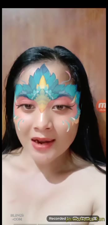 6 Terbaru Bokep klarisa abg 18yo 