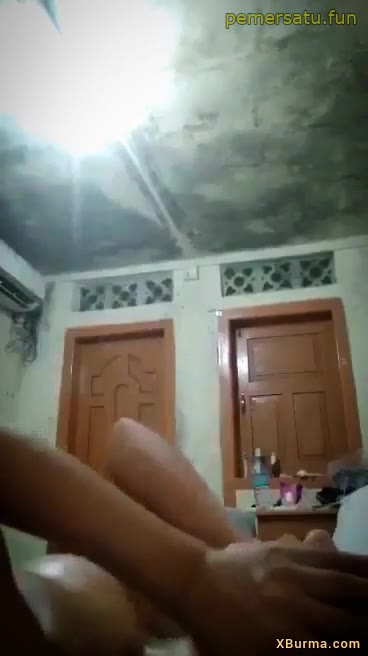  Porno Bokep adik ipar dengan bang tato