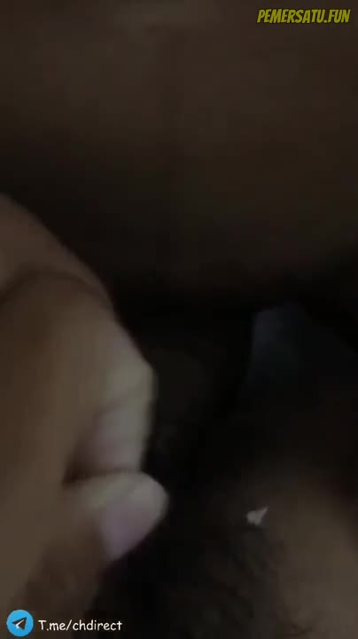 3 Bokep Viral hijab abg 18yo tobrut body seksi ngentot 
