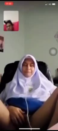60 Porno Viral RANDOM SMA MANTAP - 