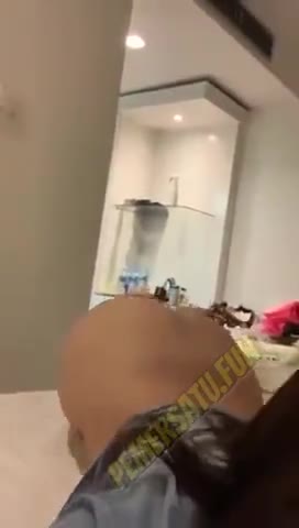  Terbaru Viral KLOPPER 2