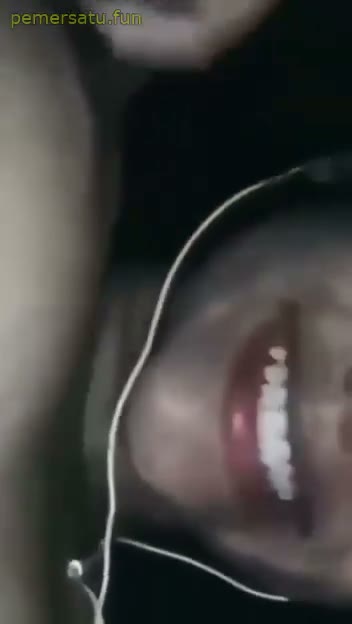  Viral Porno Kompilasi Not Alysa Cakep Tocil Abg 18yo Colmek Ngentot