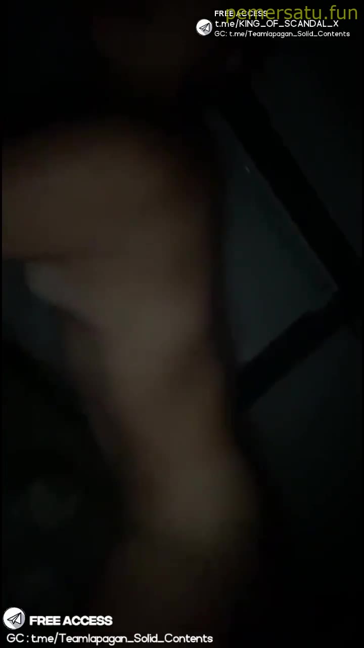 Anna abg 18yo sange (11) Video Bokep Viral