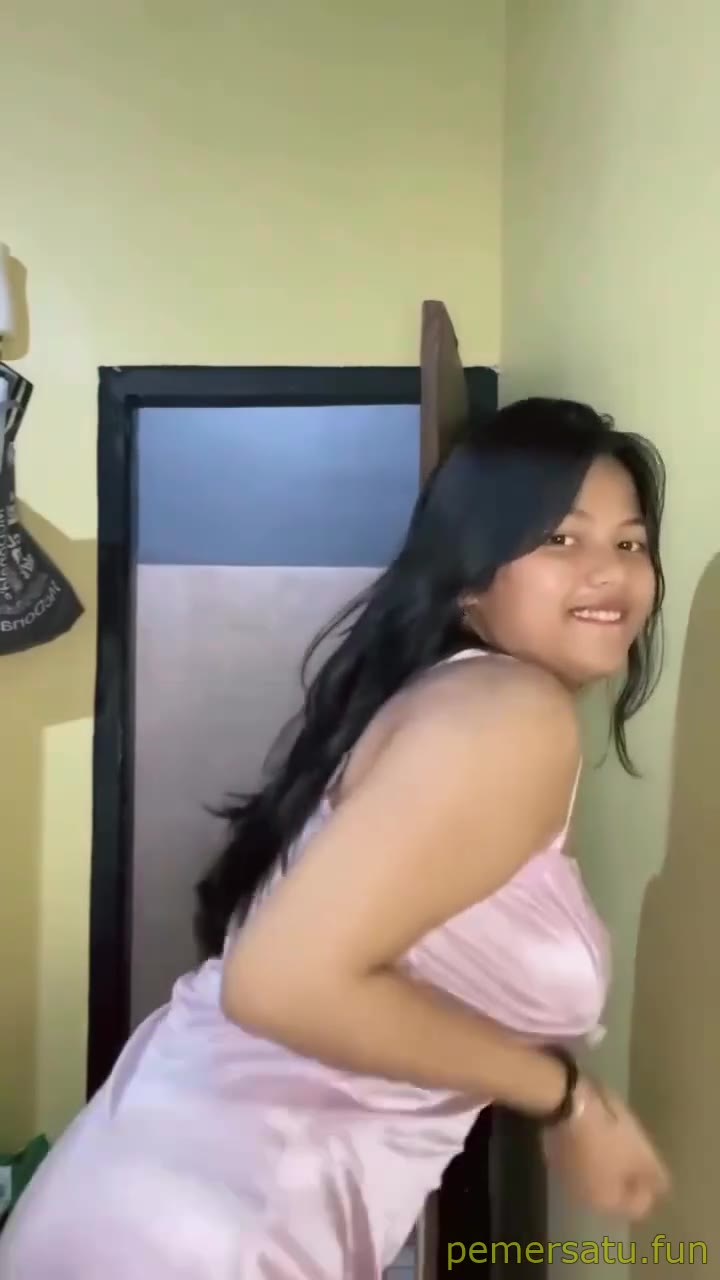1 Porno Terbaru abg 18yo toket gede montok 
