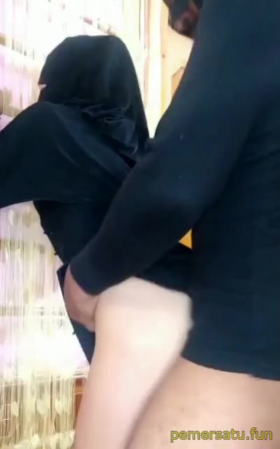 Ukhty Viral Jago Sepong Kontol (3) Video Pemersatu Bangsa