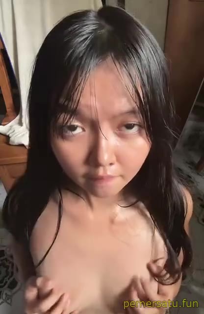 28 Porno Viral Aeva Rutesureku abg 18yo manis mulus colmek 
