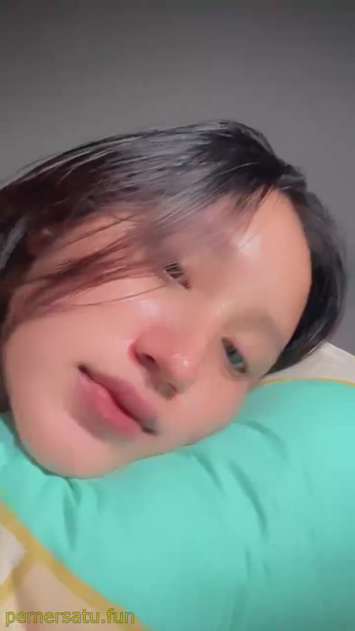 becca glowing viral (15) Video Bokep Viral