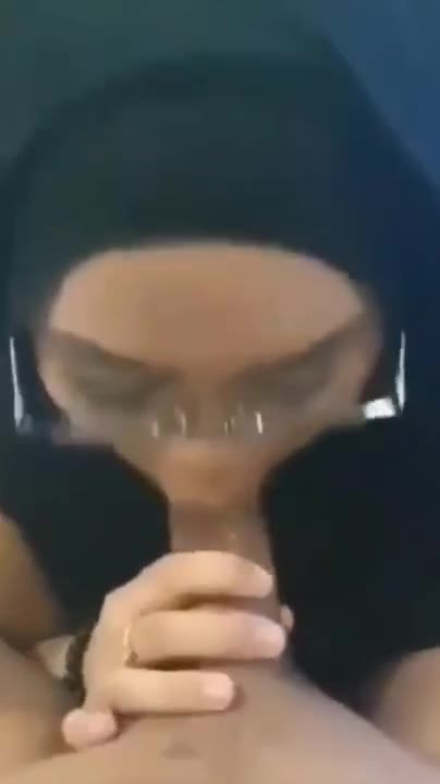  Porno Viral Jilbab Facecrot 429 - Bokep Indo HIJABLINK-Jilbab hijab jilbab kacamata milf ayamkampus Sevong DoodStream
