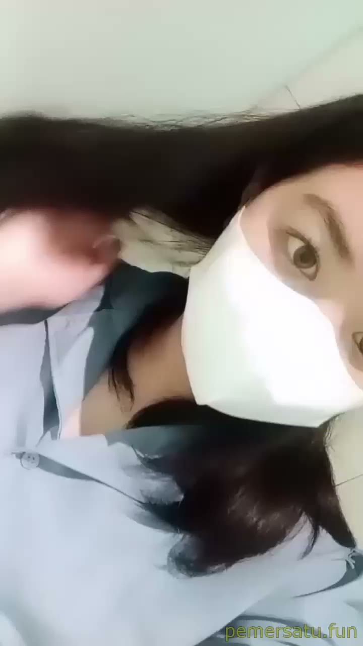 kompilasi vey abg 18yo tobrut suka colmek