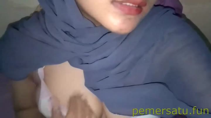13 Bokep Viral Jepa Abg 18yo Talent Binal 