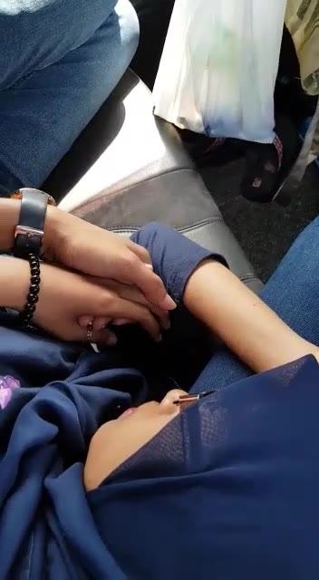 3 Viral Porno eisya pasir mas - Copy Copy-merged-1681938165465