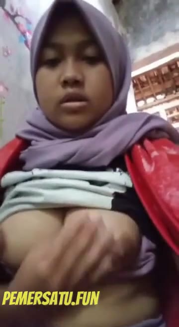 koleksi riska Video Pemersatu Bangsa