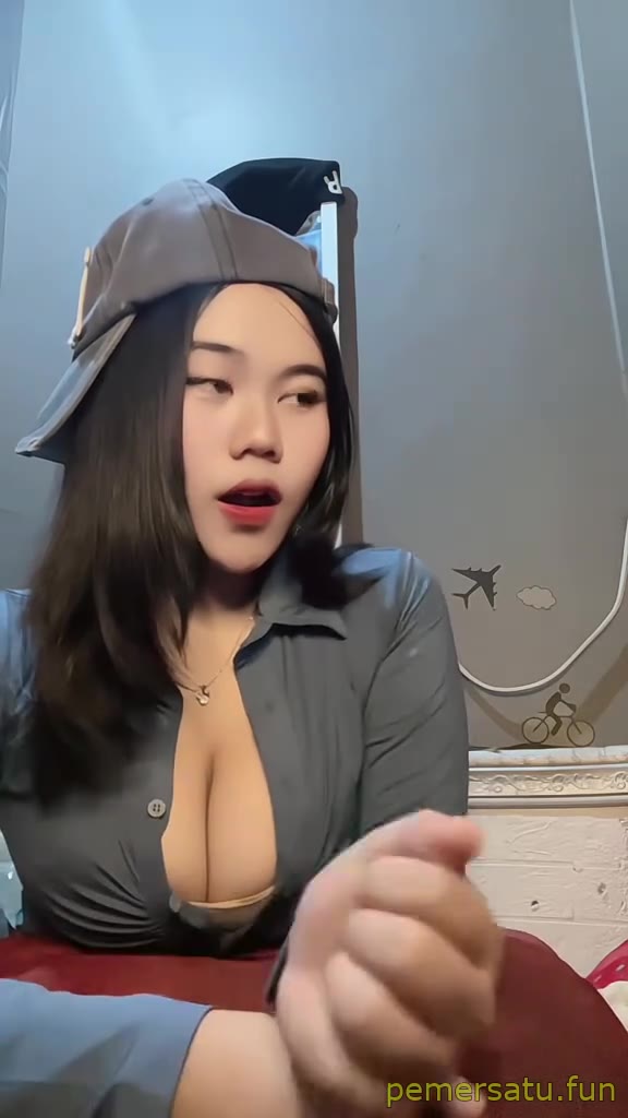 24 Viral Porno Vita Tiktok Hijab 