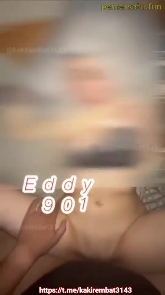 1 Viral Bokep Eddy90 pengentot binor hijab jilbab 