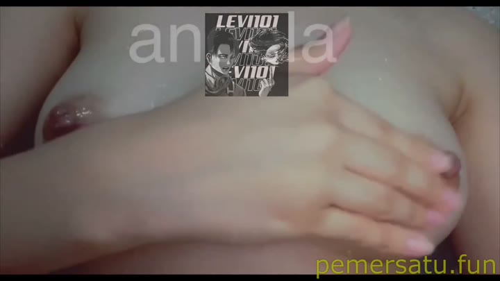2 Viral Porno Angela alter abg 18yo binal 