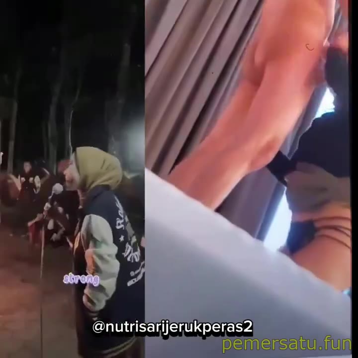  Terbaru Viral skandal jilbab sepong kontol gede
