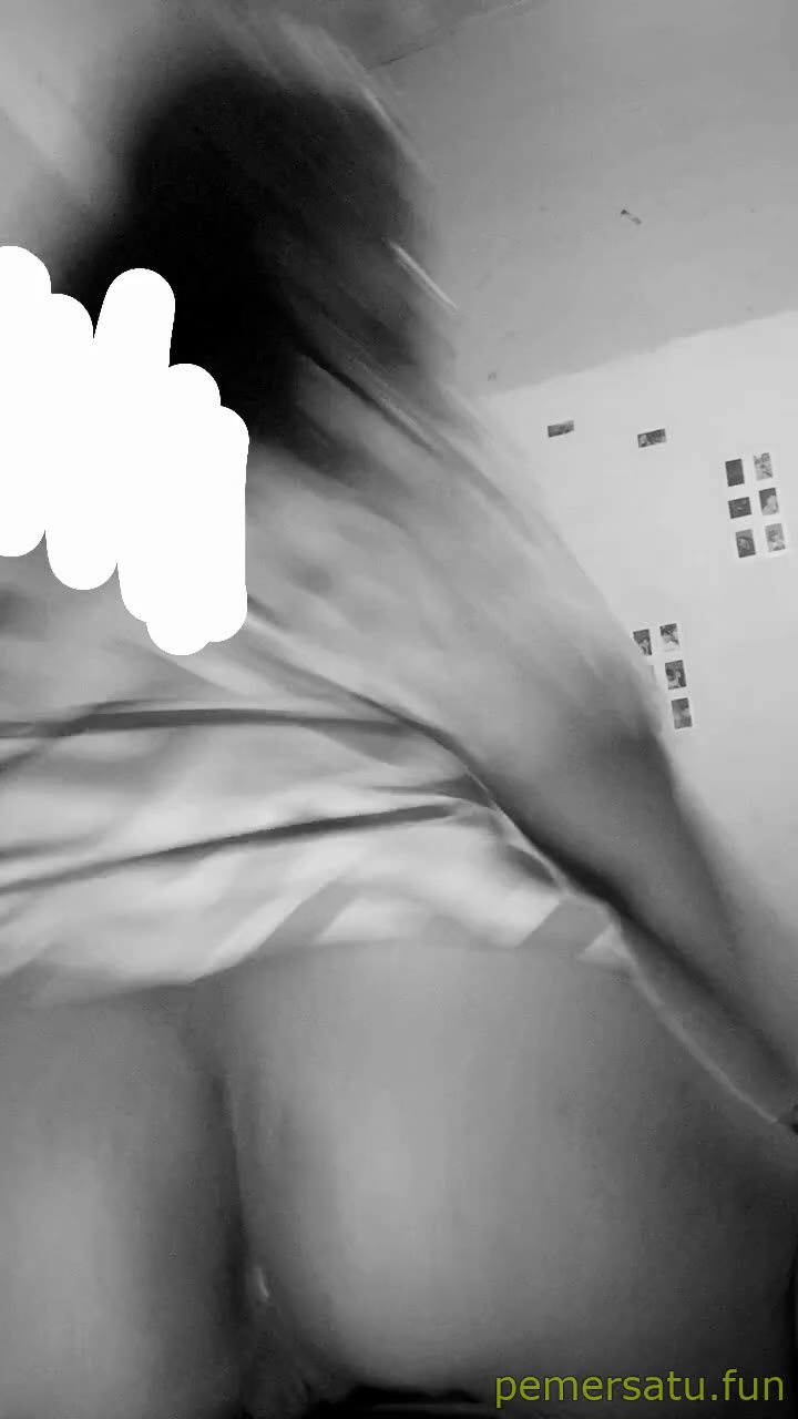 7 Viral Bokep abg rambut pendek 18yo suka colmek 