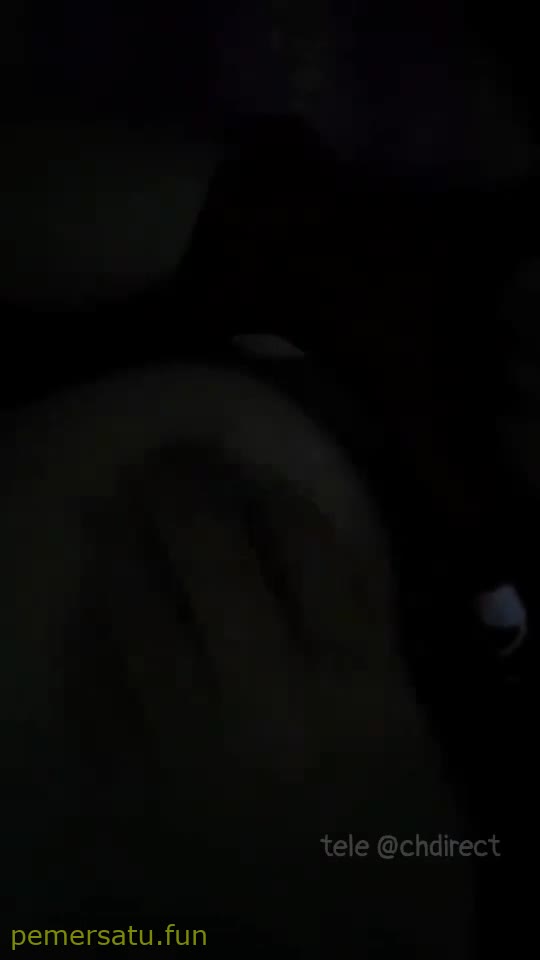 5 Viral Terbaru ale abg 18yo sange colmek tocil 