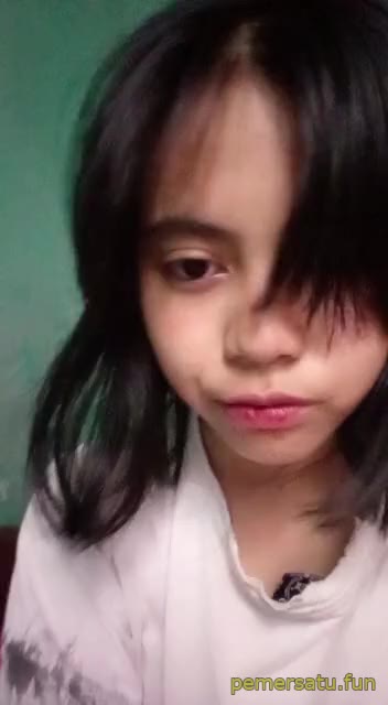 7 Viral Bokep nadia hijab binal cantik sange 
