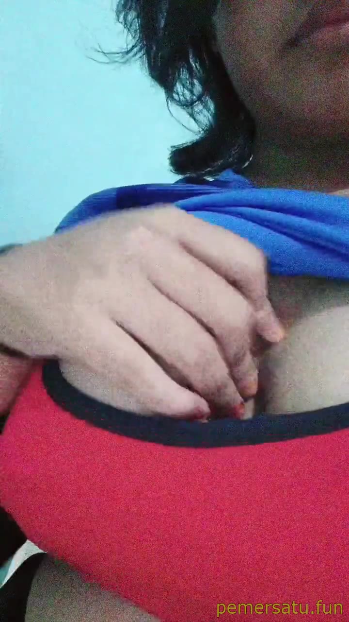 21 Porno Bokep ughtea hijab 18yo tobrut toket gede 