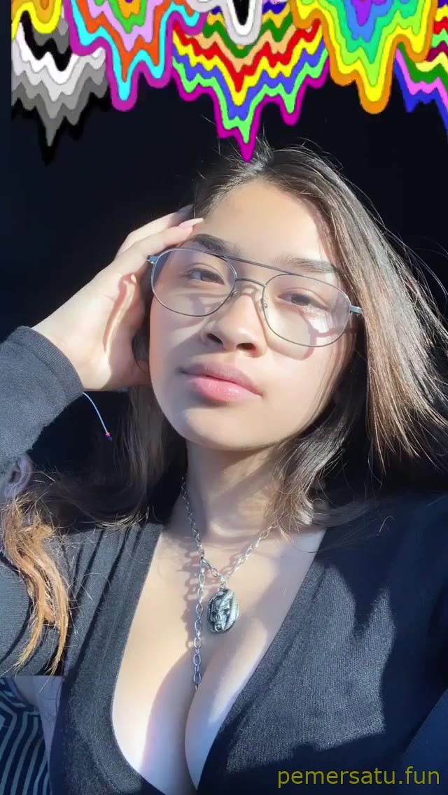 Video Viral Terbaru P7 Mika Aries Venus Abg 18Yo Pemersatu Fun 7 PEMERSATUDOTFUN