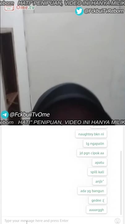  Terbaru Bokep Fckbui hijab 1 mp4-h264 720p - DoodStream