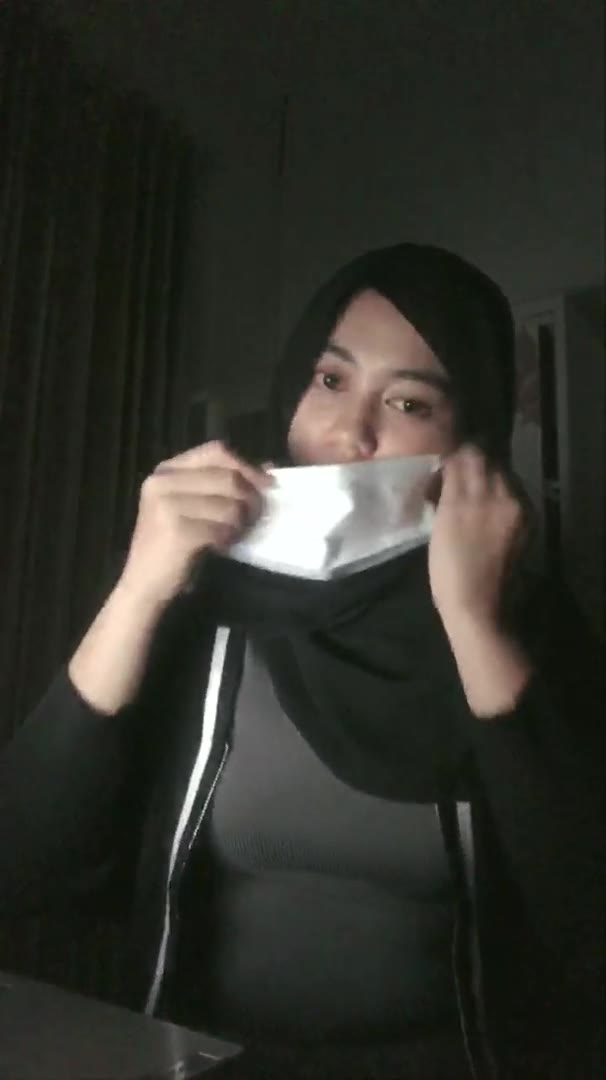  Porno Viral VAVA SPIL UTING