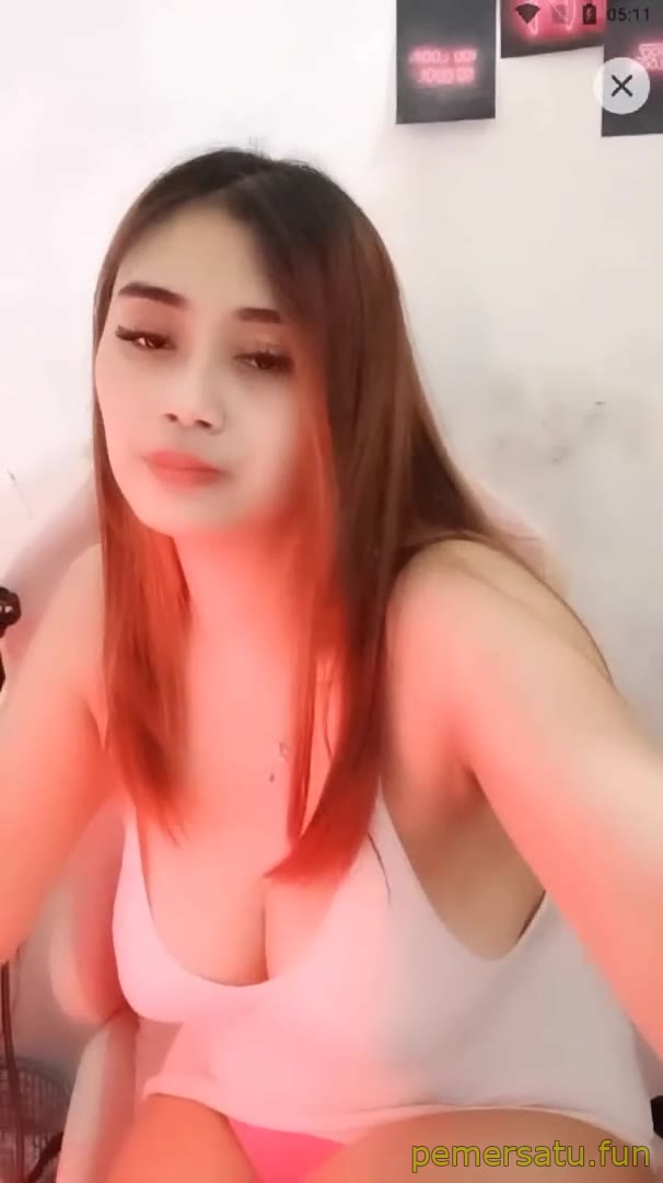 5 Bokep Viral giska tobrut sange colmek 