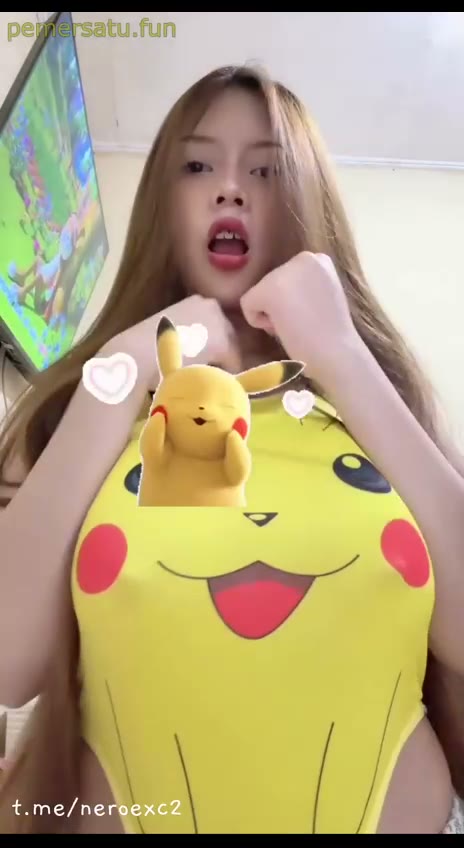  terupdate bokep Kompilasi Chellmey Toket Brutal Update 29juli2026