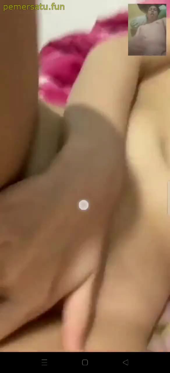 1 Terbaru Bokep viral vcs sama pacar cantik 