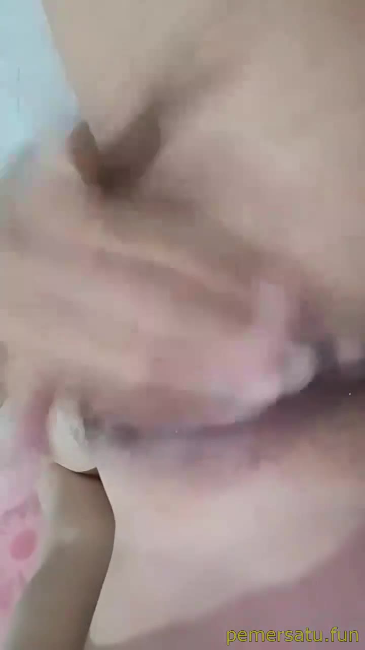 40 Viral Terbaru talent lexsya abg 18yo 