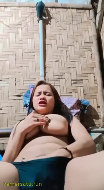 15 Bokep Viral Baby Moy live tobrut montok 