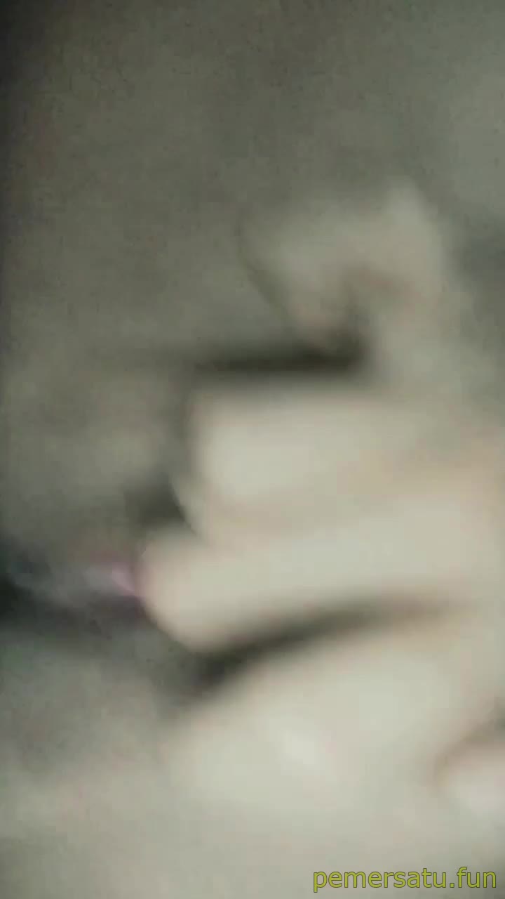 50 Viral Porno nabila fullpack abg 18yo 