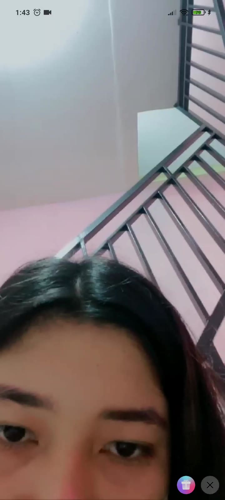  Porno Viral Ica