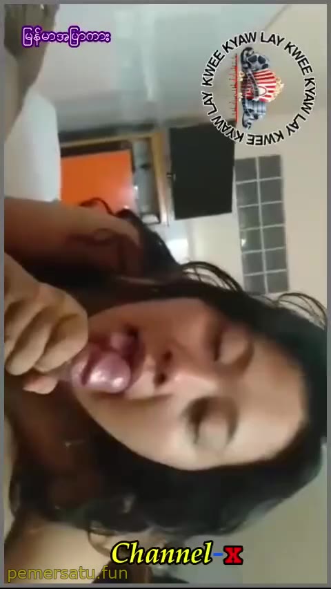  Terbaru Porno tante keenakan sama kontol tetangga