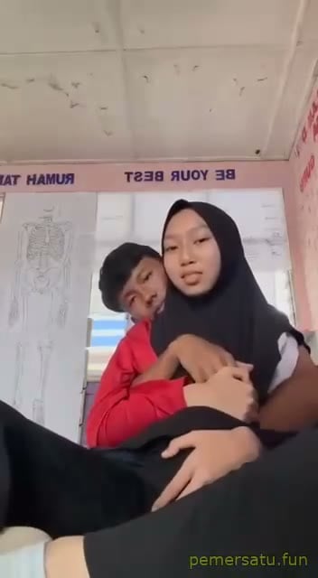  Terbaru Viral kompilasi nur lisa 18yo siswi malay pacaran ngewe 11 menit