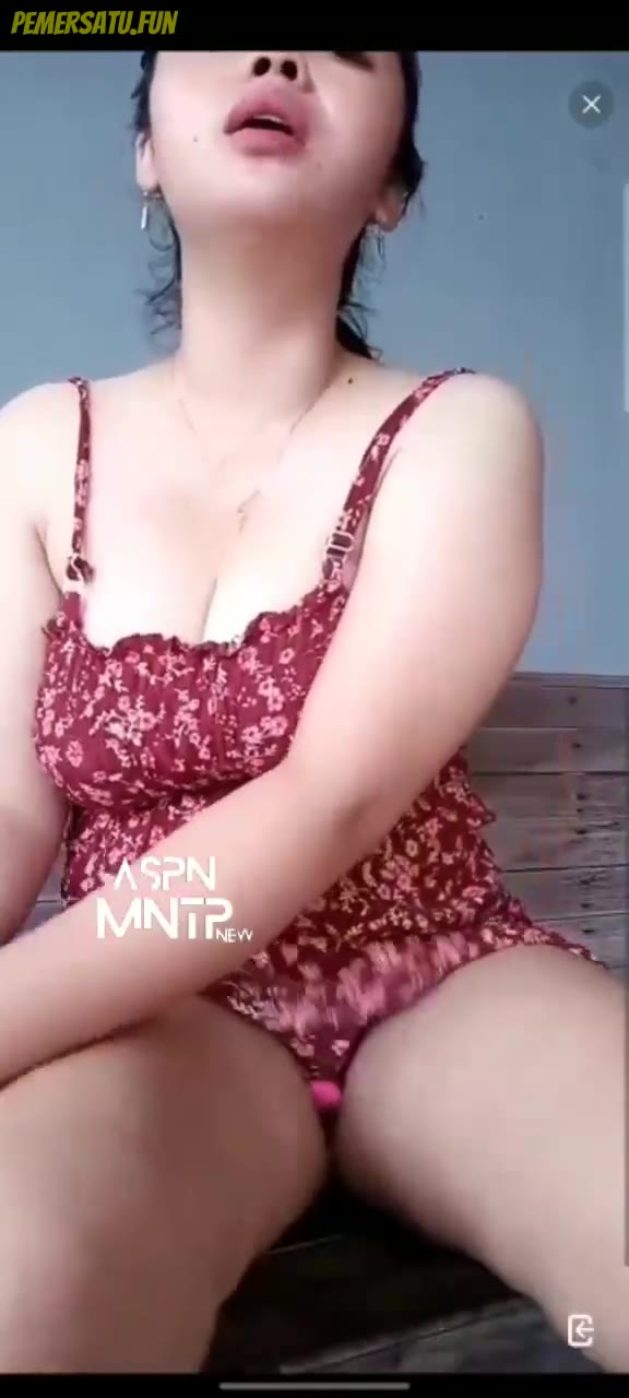  Terbaru Porno Miss Dinda 3