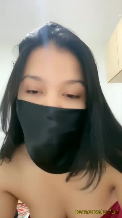  Porno Bokep cantik putih mulus sange