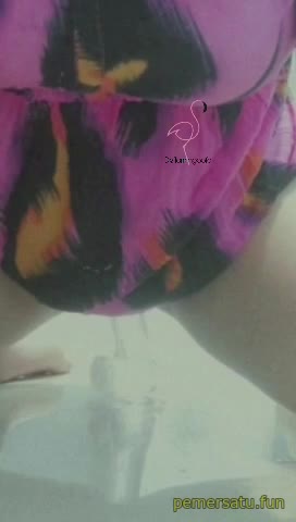 38 Terbaru Viral ila abg 18yo sange binal 